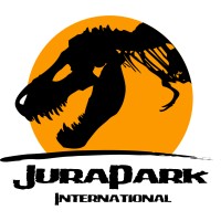 JURAPARK INTERNATIONAL SL logo - Similar company to Jurapark Aargau