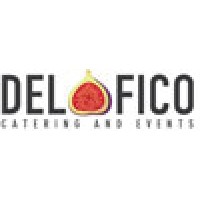 Del Fico Toronto