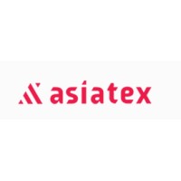 Asiatex Russia logo - Similar company to Neurus