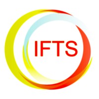 Institut Français de Thérapie des Schémas logo - Similar company to Schema Therapy School