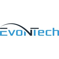 EvoNTech GmbH logo - Similar company to The Roots