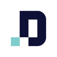 Deximal Accounting Inc. logo - Similar company to Source Accounting Professional Corporation (Cpa)