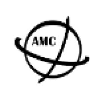 Archival Media Consulting