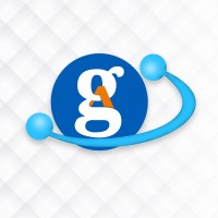 Admax Group logo - Similar company to Admax