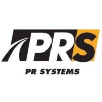 PR Systems, LLC logo - Similar company to Jesse Co. (Fka Jesse Engineering)