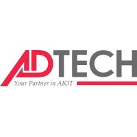 Công ty TNHH Phát triển công nghệ ADTECH logo - Similar company to Advantech.,Jsc - Ansys Channel Partner