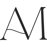 Aléa Management logo - Similar company to Lift73