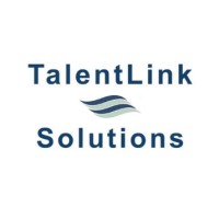 TalentLink Solutions logo - Similar company to Financial Planner Recruiting, Llc
