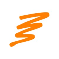 Smartwings logo - Similar company to Go2Sky