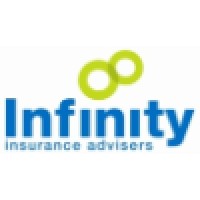 Infinity Insurance Advisers Pty Ltd logo - Similar company to Delivering Delight