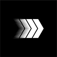 Kanan Studios logo - Similar company to Pt. Pyopp Indonesia Sejahtera