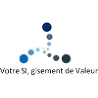 Addvalis logo - Similar company to Societe Des Eaux Minirales Du Mali
