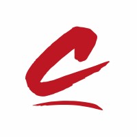 Coroyo logo - Similar company to Shrimp Commerce 🦐