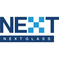 NextGlass Technologies Corporation logo - Similar company to Wong Engineering Corporation Berhad