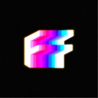 Feature First logo - Similar company to The Esi Network