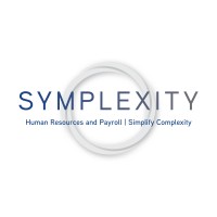 Symplexity Pty Ltd logo - Similar company to Symplexity