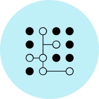 Matrix Tutors logo - Similar company to Leadbuzz