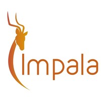 Impala.PRO logo - Similar company to Coach Academy