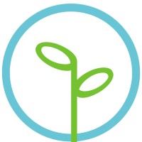 Green Evolution Technologies Inc logo - Similar company to Ceegreen