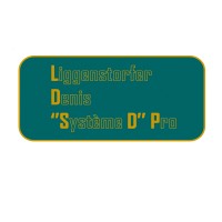 Liggenstorfer Denis 