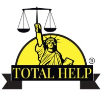 Total Help™ logo - Similar company to Total Help Concierge