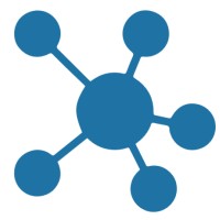 STINTS European Training Network logo - Similar company to Laiqa Project