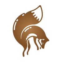 Fenneccino logo - Similar company to Unstatic