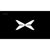 XPENG Italia logo - Similar company to Kgm Italia