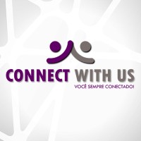Connect With Us
