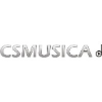 Csmusica