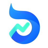 Bullsmart logo - Similar company to Dados Technology