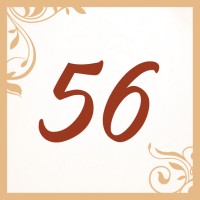 Bistro 56