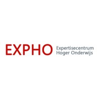 EXPHO - Expertisecentrum Hoger Onderwijs logo - Similar company to Bloggers Network