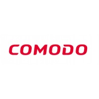 Comodo logo - Similar company to Ezlo Innovation