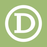 Dutton Design Group, LLC