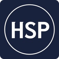 HSP Hochspannungsgeräte GmbH logo - Similar company to Estec