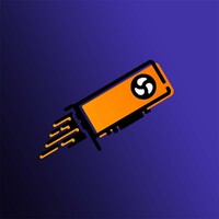 GPU Boost logo - Similar company to Crowdcompute