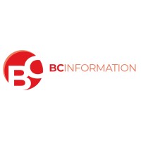 BC Information logo - Similar company to Estimating Solutions Info