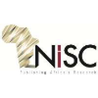 NISC (Pty) Ltd logo - Similar company to Daily Dispatch