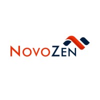 Novozen Healthcare LLC logo - Similar company to Intellectt Inc
