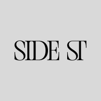 SIDE ST® logo - Similar company to 3Bears.Ai (Acquired By Base.Ai)