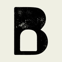Bramber Bakehouse logo - Similar company to Tea & Biscuits