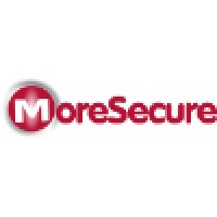 More Secure Computing