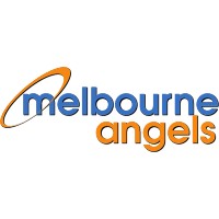 Melbourne Angels Inc logo - Similar company to Future Impact