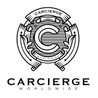 Carcierge Worldwide logo - Similar company to I Will Graduate Youth Development Program