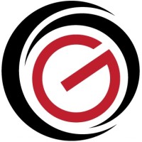 RESET Global logo - Similar company to Encompass More Group