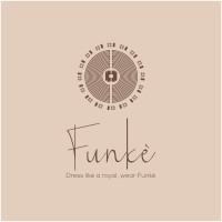 FUNKE Fashion House logo - Similar company to Gretta Luce