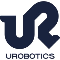 URobotics Corp. logo - Similar company to Atlo