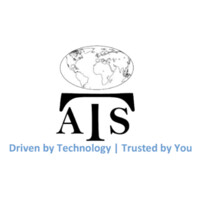 Ammah TechSavvy Pvt. Ltd. logo - Similar company to Dataslexindia | Web Development | App Development | Dba Service | Data Entry | Salesforce Consulting