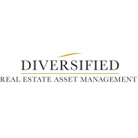 Diversified Real Estate Asset Management SL logo - Similar company to August Real Estate Asset Management Ltd